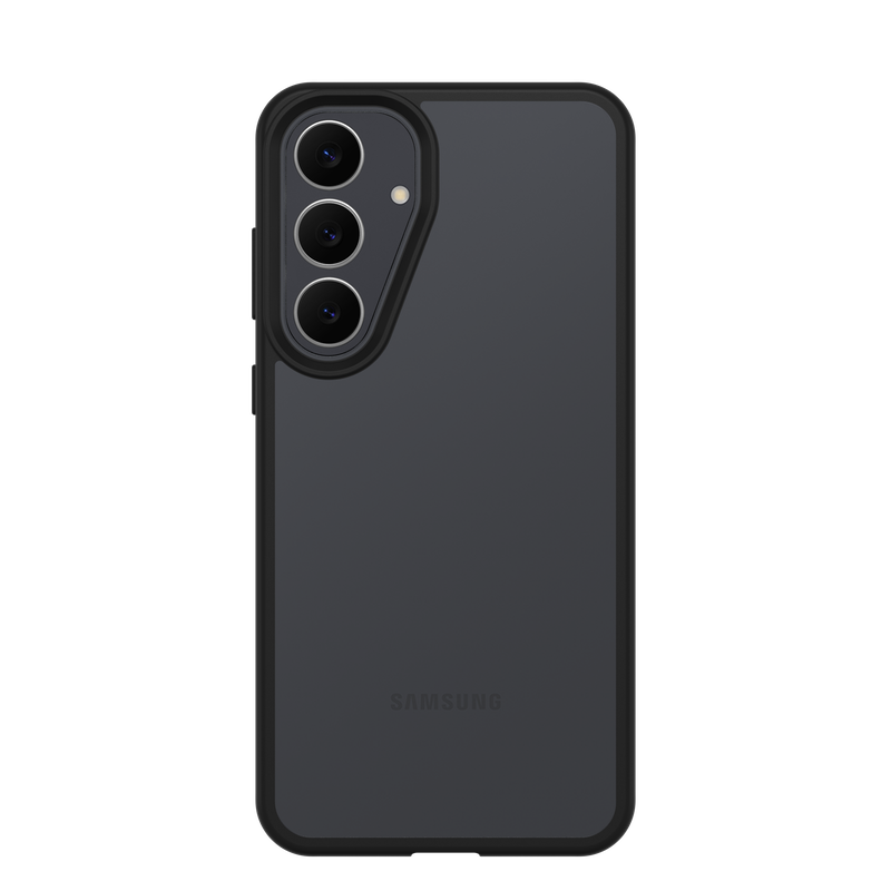 product image 2 - Coque Galaxy S25 FE React Series