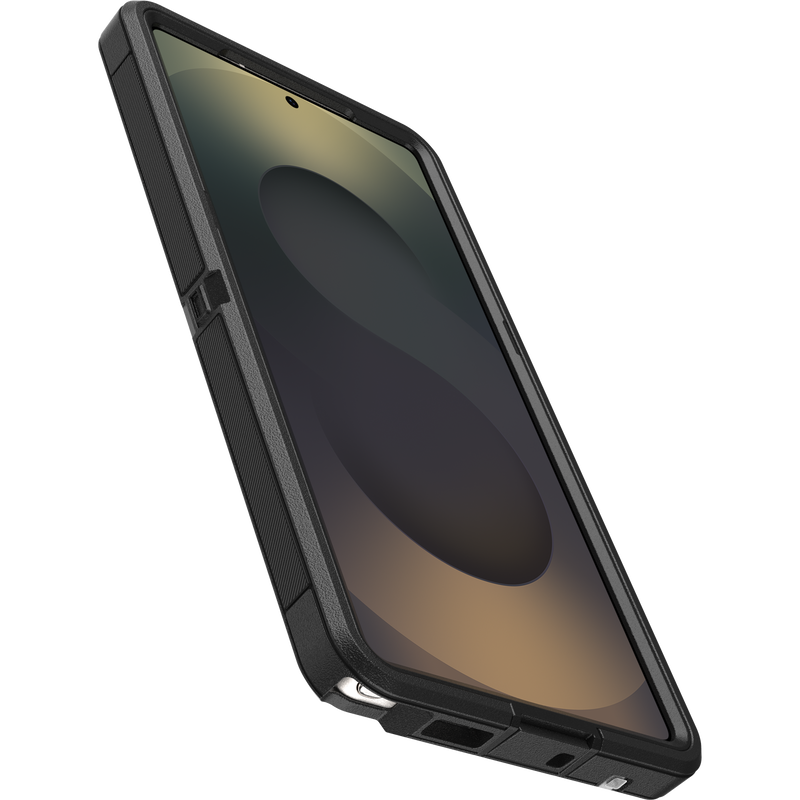 product image 4 - Galaxy S25 Ultra Hülle Defender XT Series mit Magnets
