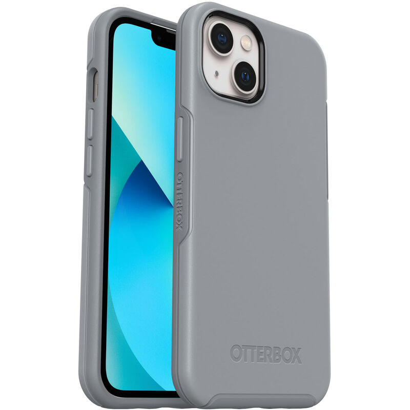 product image 3 - Coque iPhone 13 Symmetry Series