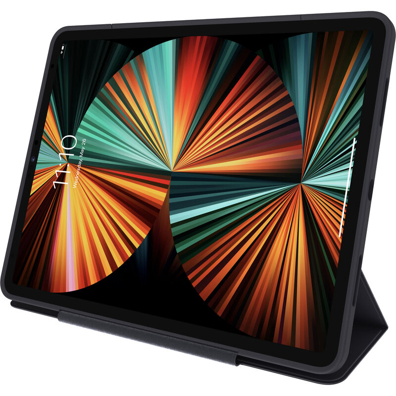 OtterBox  iPad Pro 12,9 pouces (6e gén et 5e gén) Coque