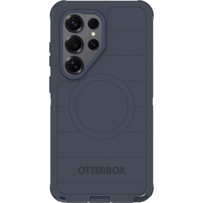 product image 2 - Coque Galaxy S26 Ultra Defender Series Pro