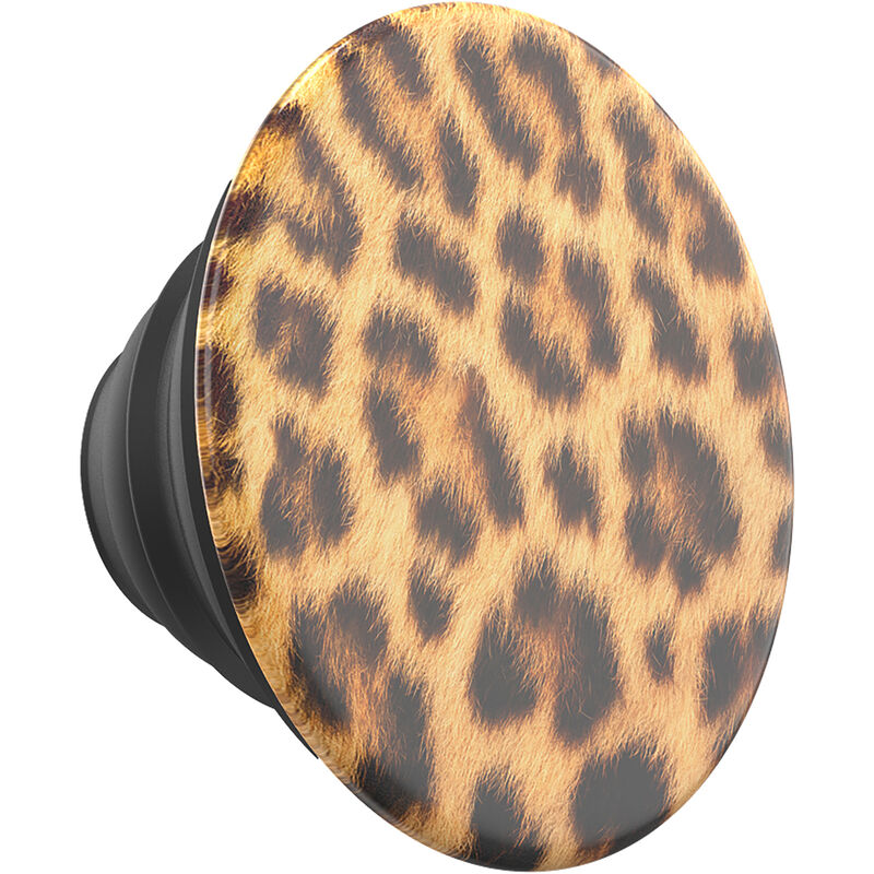 product image 2 - PopTops PopSockets