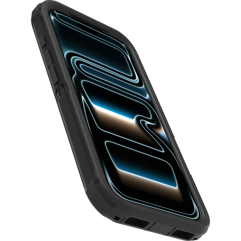 product image 4 - Coque iPhone 17 Pro Defender Series Pro