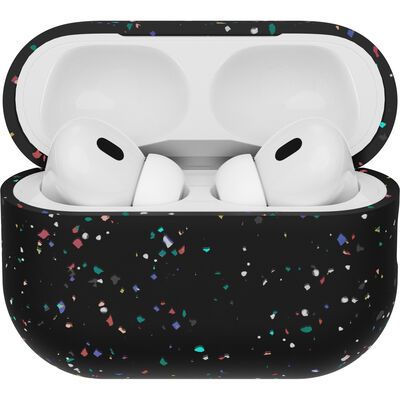 Coque Apple AirPods  | Core Series