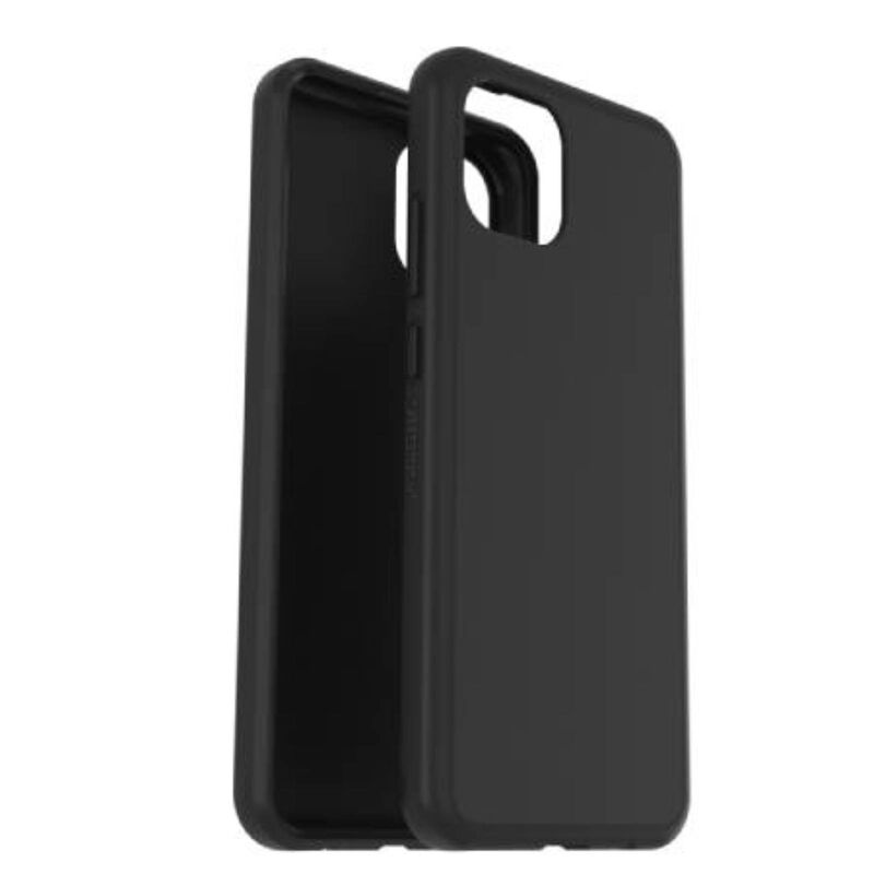 product image 3 - Coque Galaxy A03 React Series