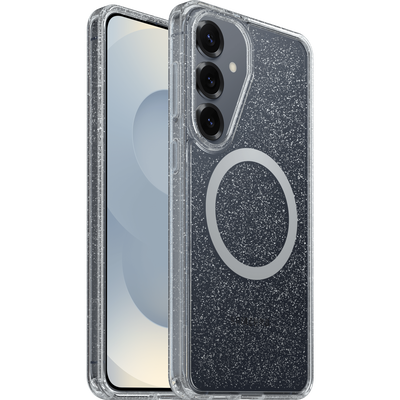 Coque Galaxy S26+ | Symmetry Series