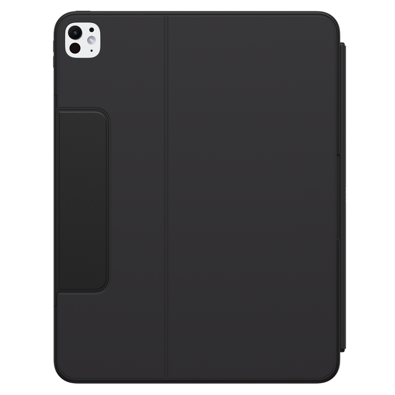 product image 1 - Coque iPad Pro 13 pouces (M5/M4) Statement Series Studio