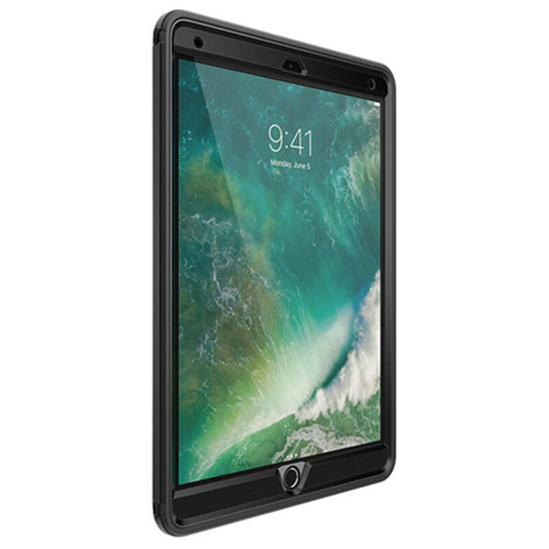 product image 8 - iPad Air (3rd gen)/iPad Pro 10.5-inch Coque Defender Series