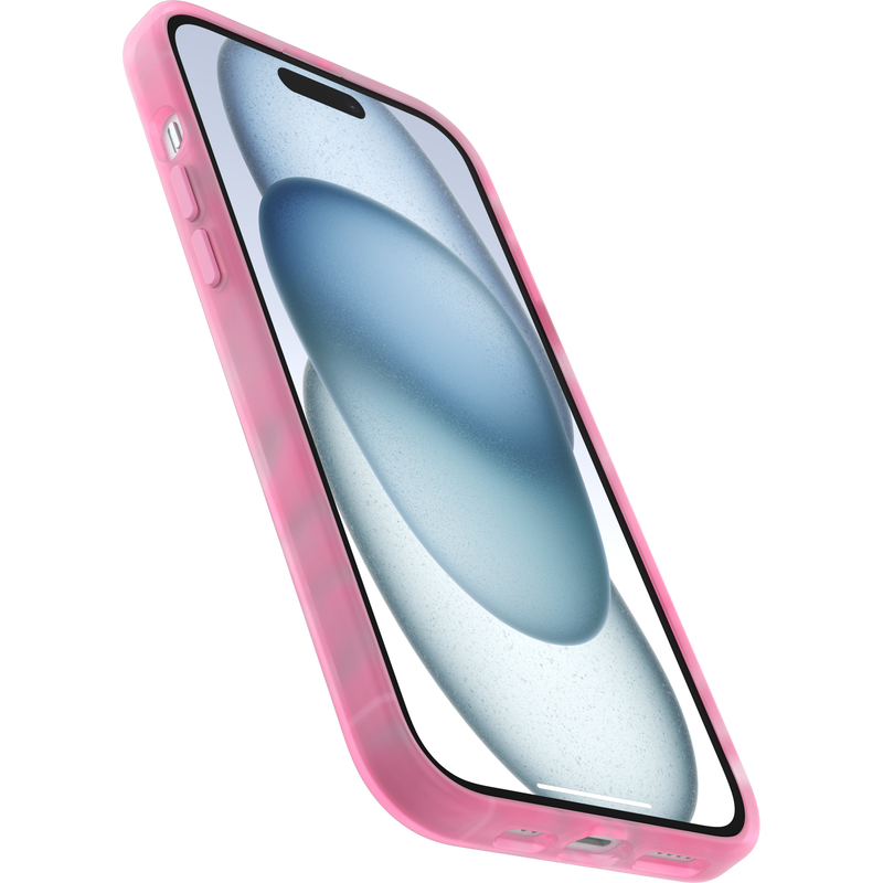 product image 2 - iPhone 15 Plus Case Figura Series