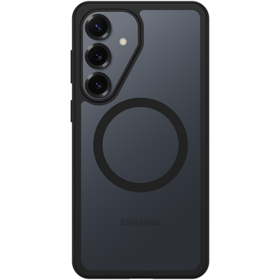 Coque Galaxy S26+ | React Series