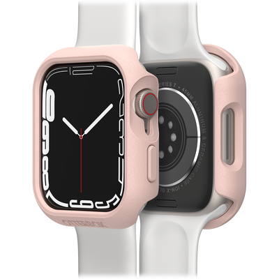 Apple Watch Series 9/8/7 Custodia