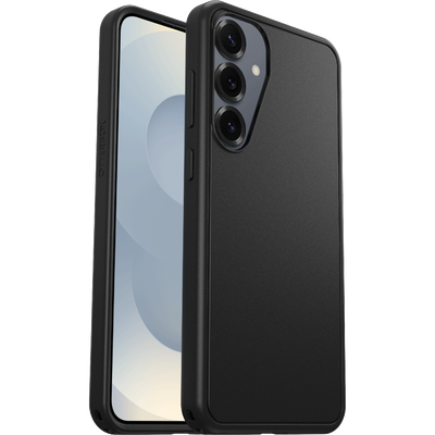 Coque Galaxy S25+ | Symmetry Series avec Magnets