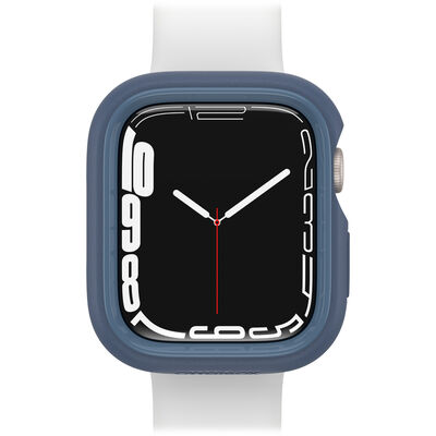 Apple Watch Series 8/7  Coque | EXO EDGE