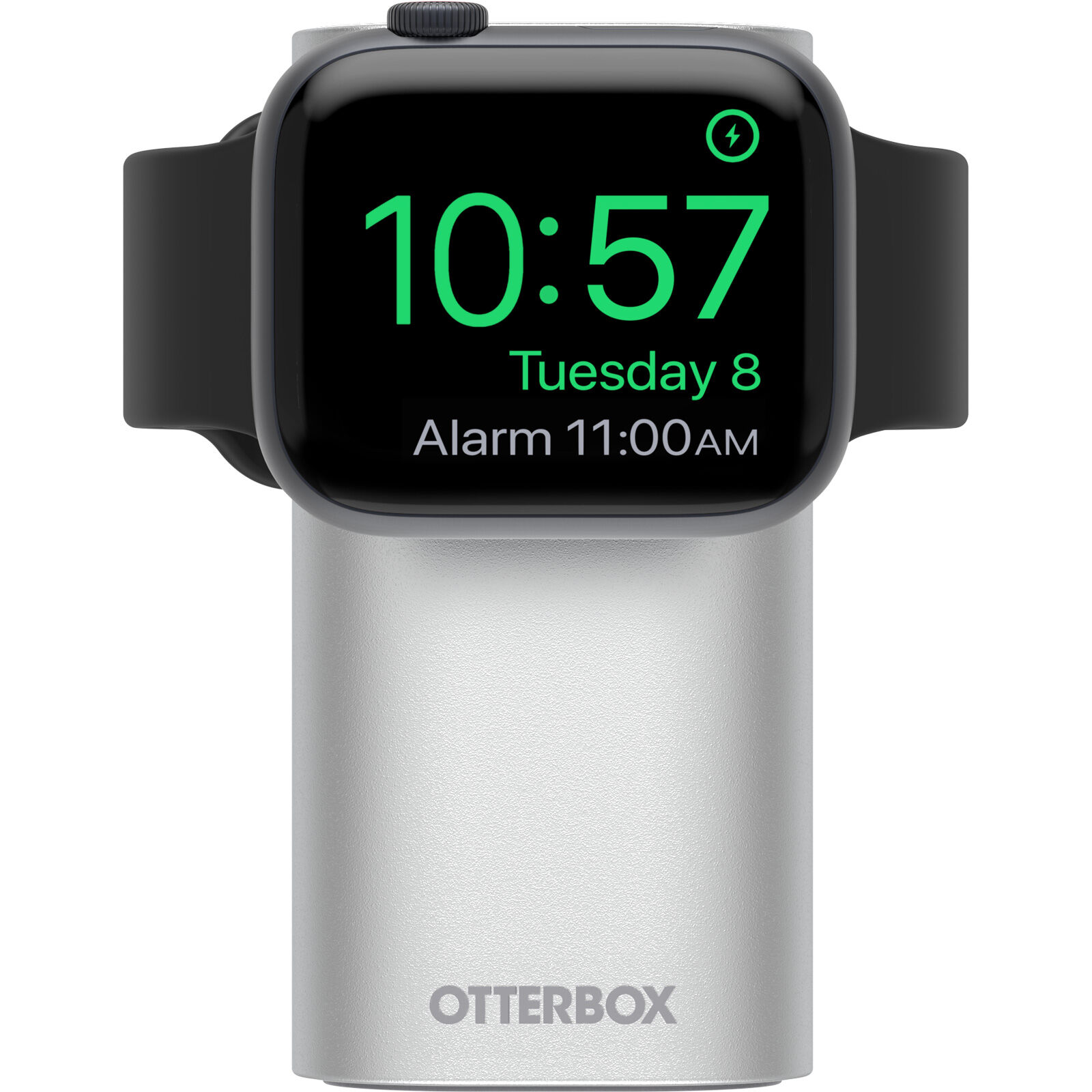 Chargeur montre apple watch 2025