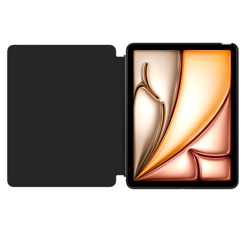 product image 5 - Coque iPad Air 13 pouces (M3/M2) Statement Series Studio