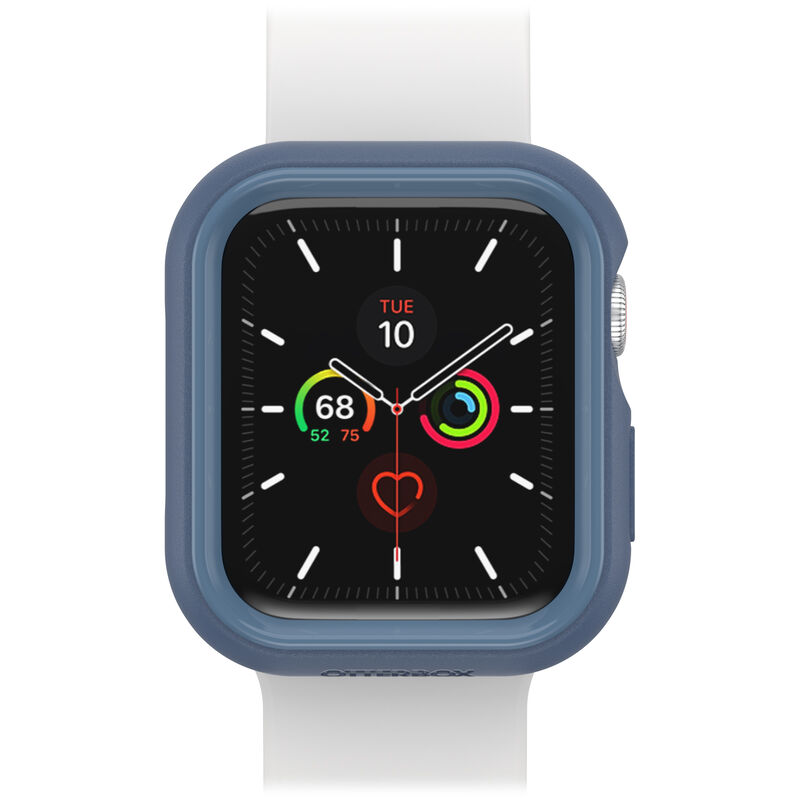 namens Gietvorm beroerte Apple Watch Series 6/SE/4/5 beschermende hoes | OtterBox EXO EDGE-hoes