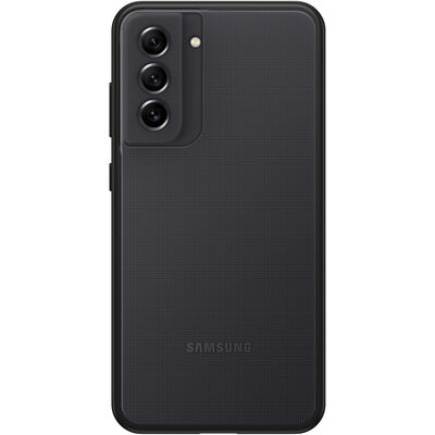 React Series Coque pour Galaxy S21 FE 5G