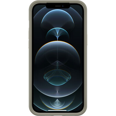 iPhone 12 Pro Max Coque | Symmetry Series+ avec MagSafe