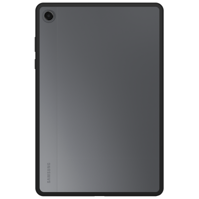 Galaxy Tab A11+ Hoesje | React Series