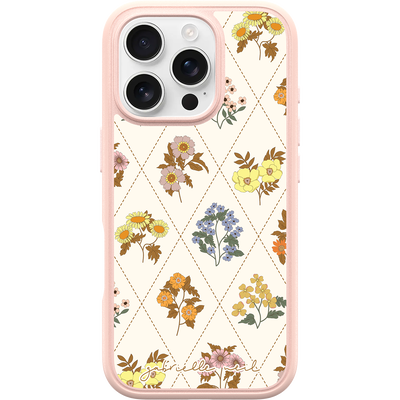 Coque iPhone 16 Pro | Symmetry Series pour MagSafe Gabrielle Neil Collection