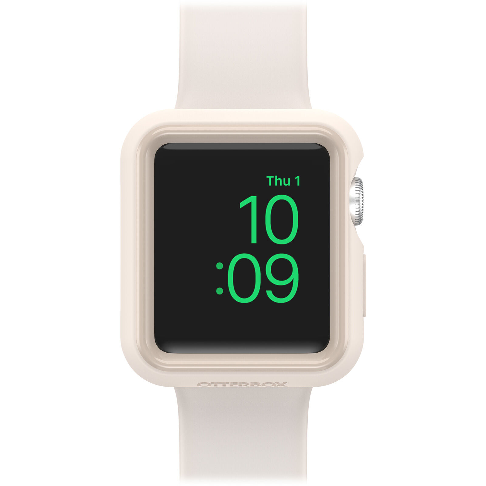 Coque apple watch serie 3 new arrivals