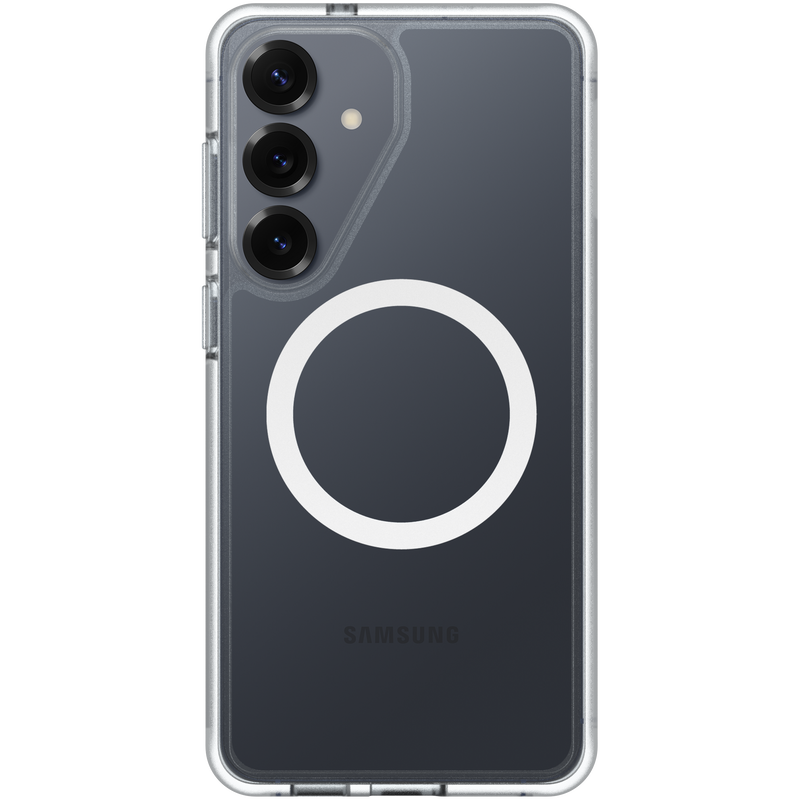 product image 1 - Coque Galaxy S26+ React Series