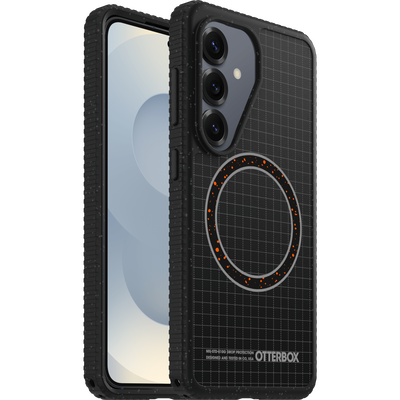 Coque Galaxy S26 | Sole Series