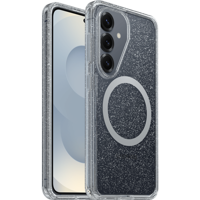 Coque Galaxy S26 | Symmetry Series