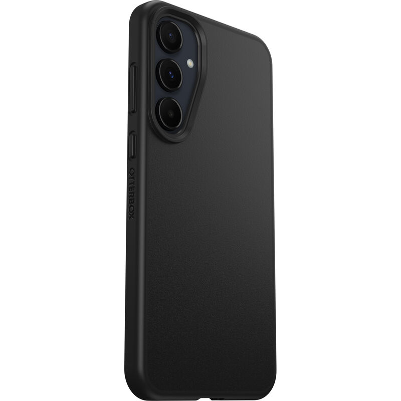 product image 2 - Galaxy A55 5G Custodia React Series