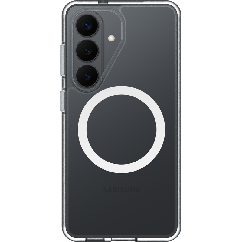 product image 2 - Coque Galaxy S26 React Series