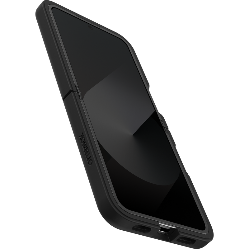 product image 4 - Galaxy Z Flip6 Custodia Thin Flex