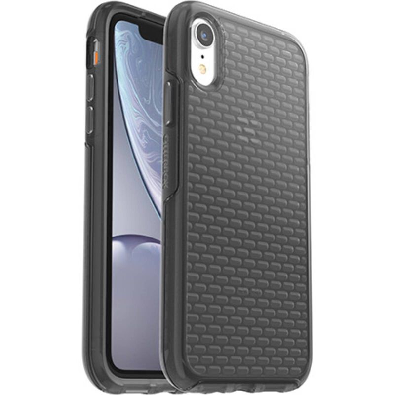 product image 3 - Coque iPhone XR Vue Series