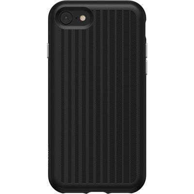 iPhone SE (3rd and 2nd gen) and iPhone 8/7 Antimicrobial Easy Grip Gaming Case