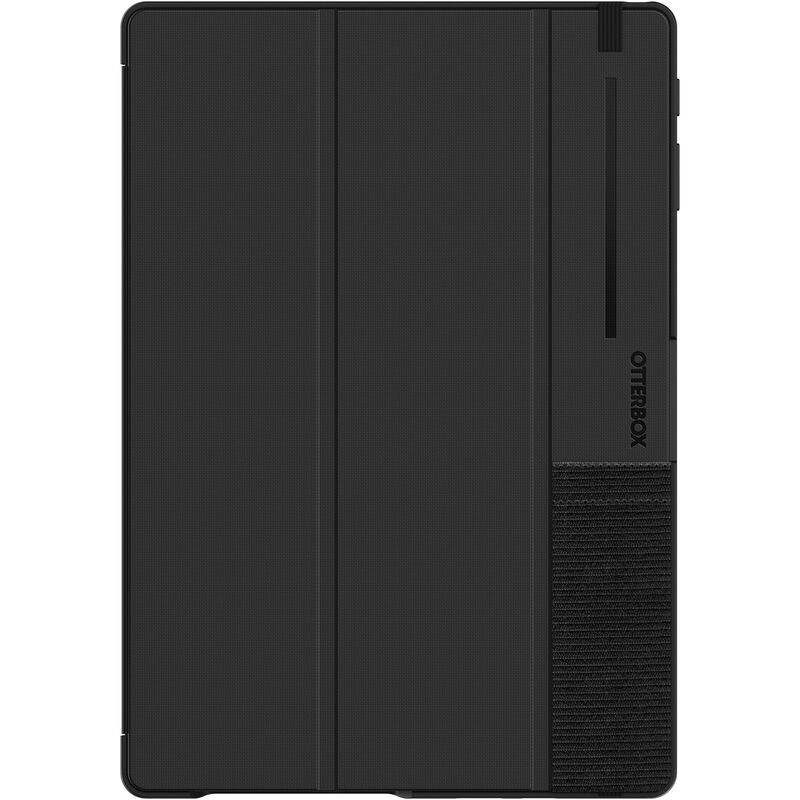 product image 6 - Microsoft Surface Pro 7 et Surface Pro 7+ Coque Symmetry Series Folio