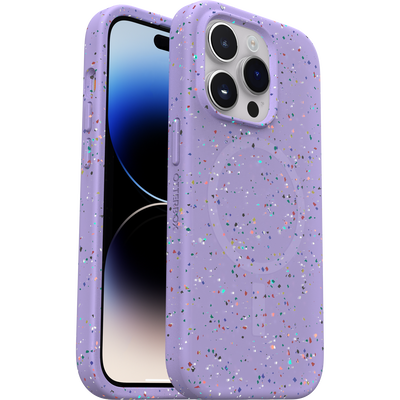 iPhone 14 Pro Coque | Core Series
