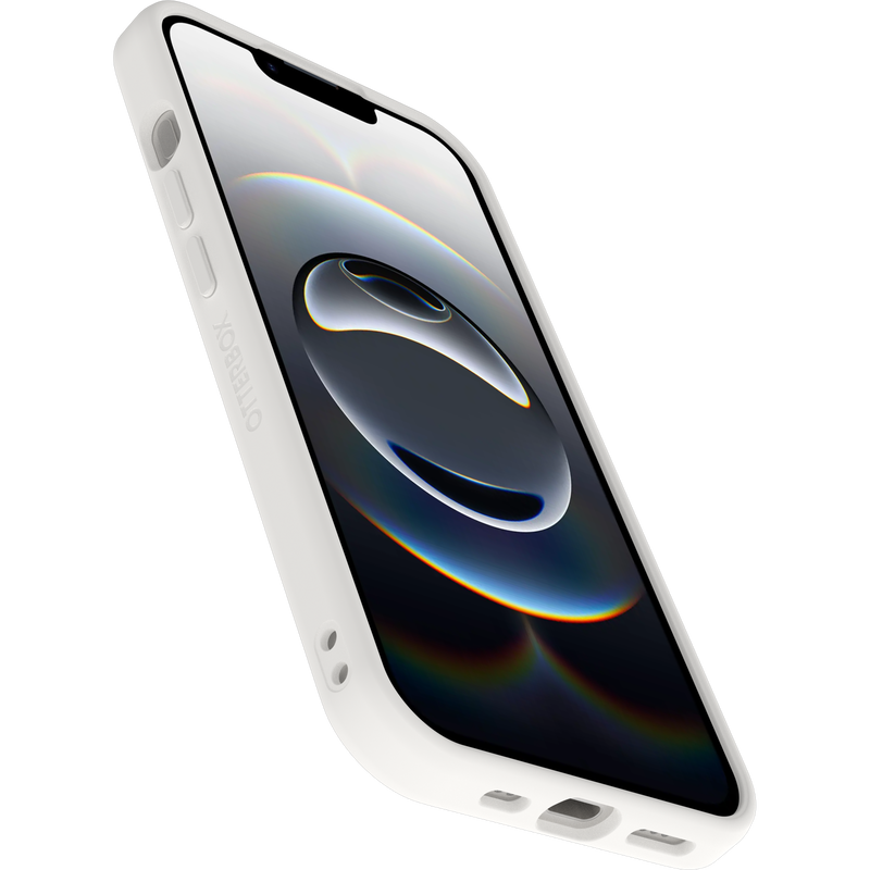 product image 4 - Coque iPhone 16e & iPhone 15/14/13 Figura Series