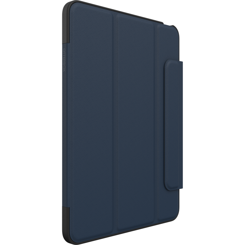 product image 6 - Coque iPad Air 11pouces (M3/M2), iPad Air (5e gén) et iPad Air (4e gén) Symmetry Folio Series