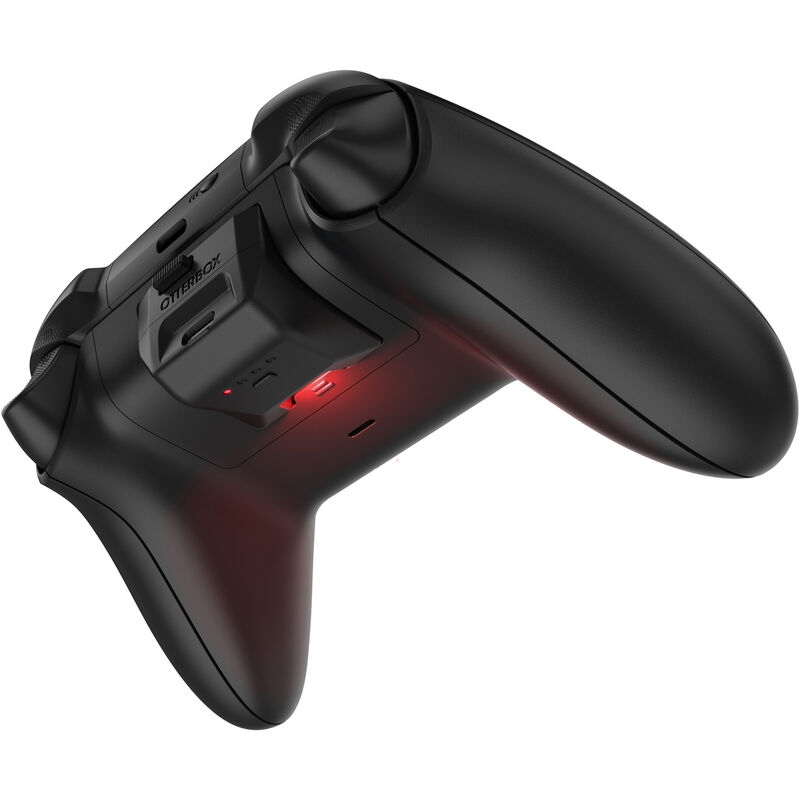 product image 5 - Xbox One et Xbox X|S Batteries Power Swap Controller Batteries