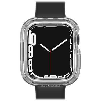 Apple Watch Series 8/7 Hoesje | EXO EDGE