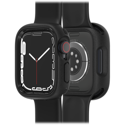 Apple Watch Series 8/7  Coque | EXO EDGE