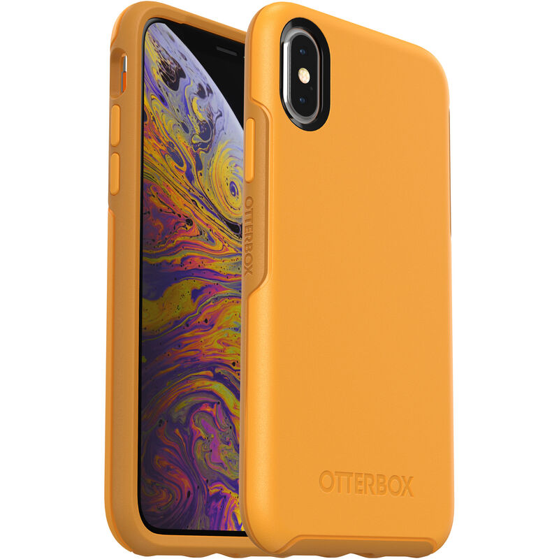 product image 3 - Coque iPhone 14 Symmetry Series