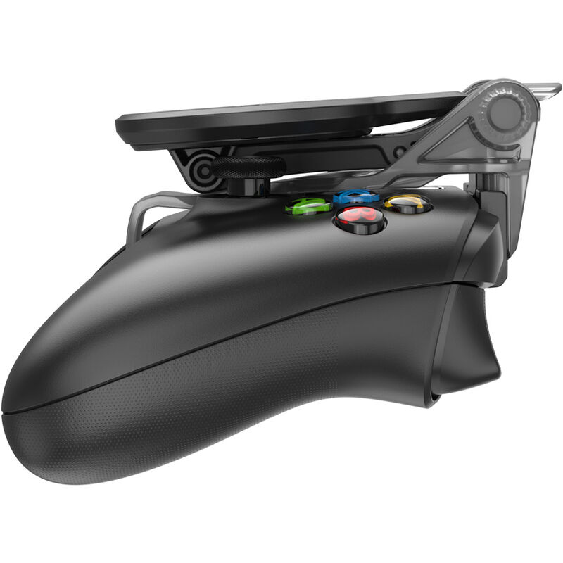 product image 5 - Xbox Controller Coque Clip de gaming mobile pour MagSafe