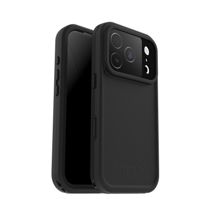 iPhone 17 Pro Case | Frē Series for MagSafe