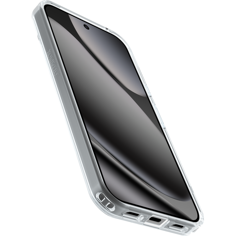 product image 4 - Coque Pixel 10 Pro XL Symmetry Series Clear avec Pixelsnap