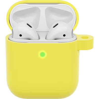 Coque pour Apple AirPods
