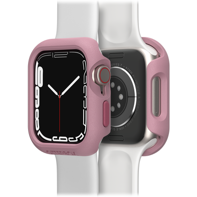 Watch Bumper for Apple Watch Series 8/7