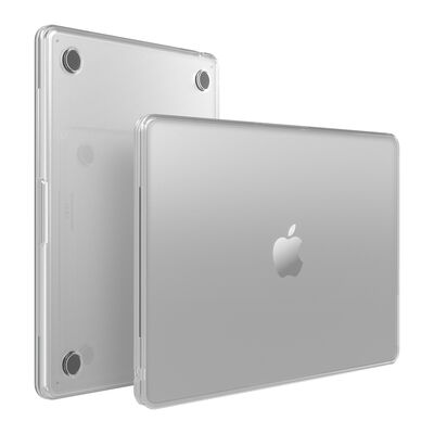 MacBook Air Hoesje | Lumen Series