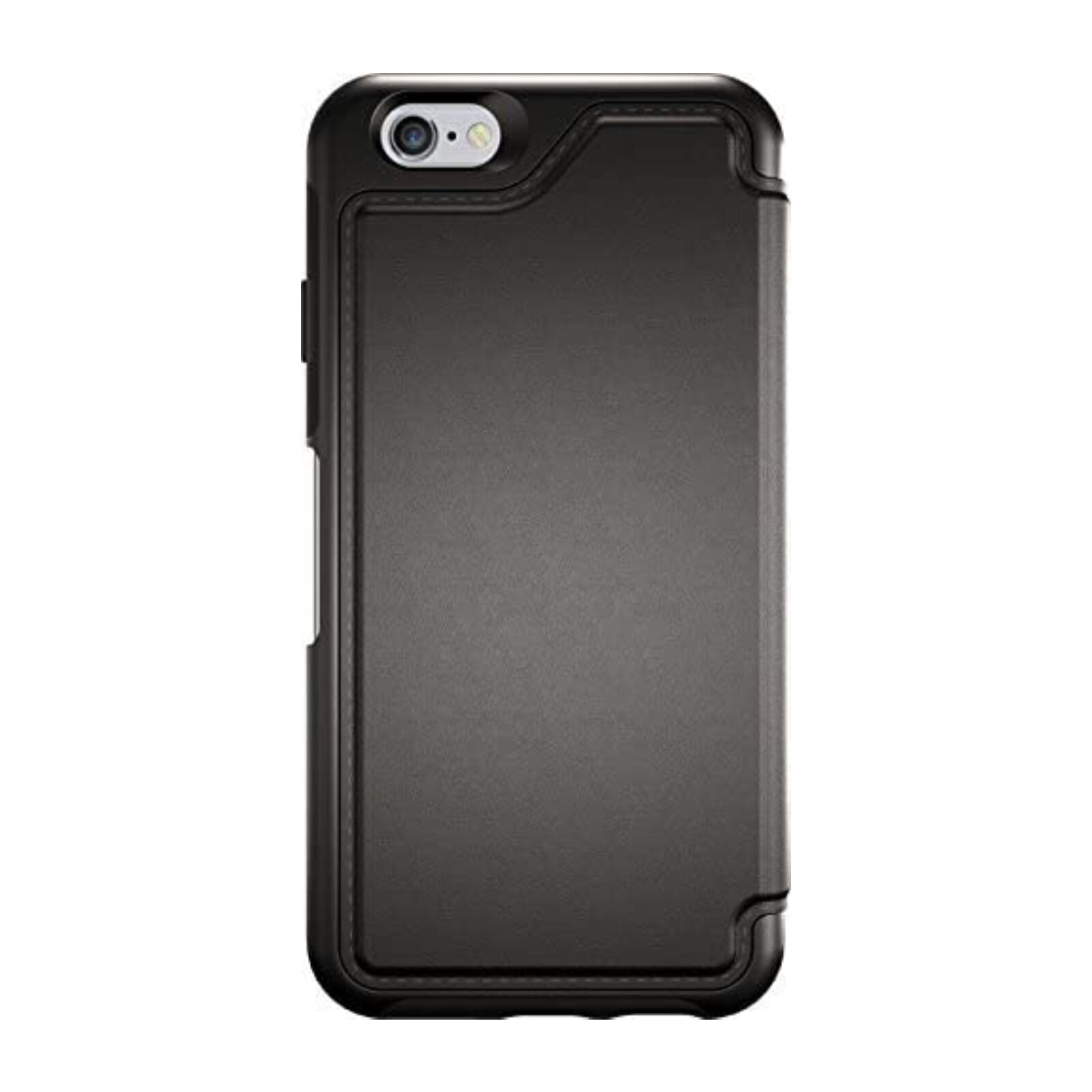Pochette iphone 6 sales s plus