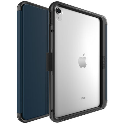 iPad (10e gén)