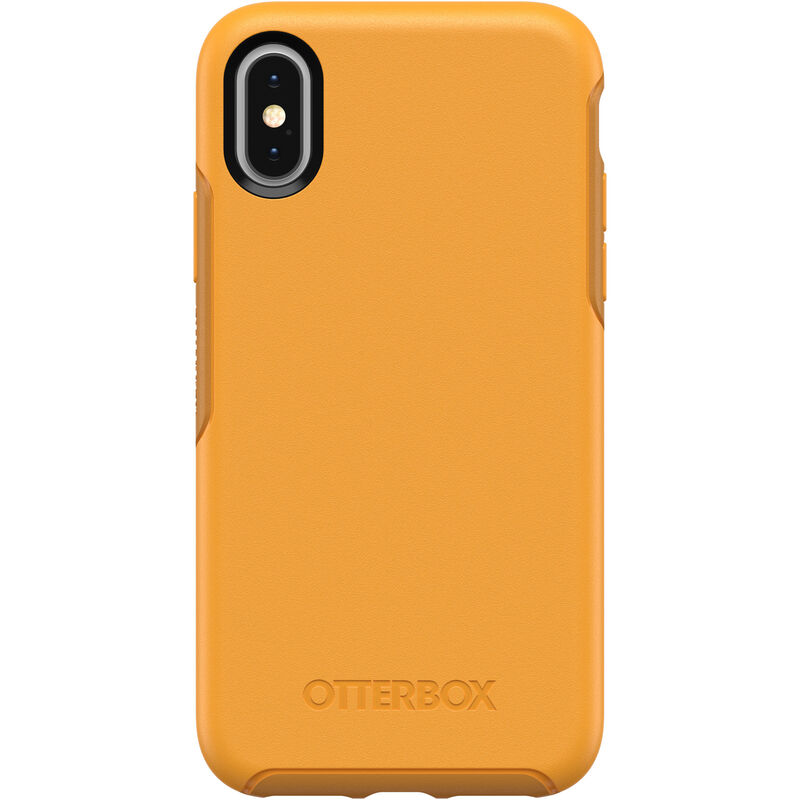 product image 1 - Coque iPhone 14 Symmetry Series